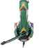 South Africa Flag Distressed BENGOO G9000 Skin